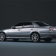 Skyline ER34 sedan